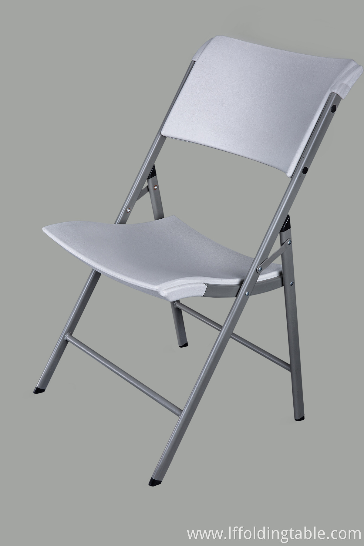 Party Foldable Folding Chair